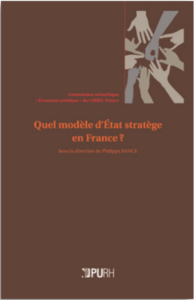 etat_stratege